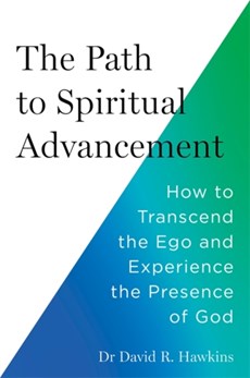 The Path to Spiritual Advancement