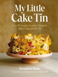 My Little Cake Tin | Tarunima Sinha | 