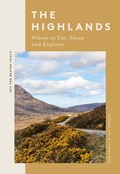 The Highlands | Meg Abbott | 