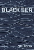 Black Sea | Caroline Eden | 
