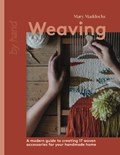 Weaving | Mary Maddocks | 