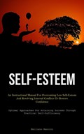 Self-Esteem | Emiliano Mancini | 