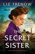 The Secret Sister | Liz Trenow | 
