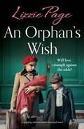 An Orphan's Wish | Lizzie Page | 