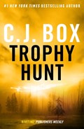 Trophy Hunt | C.J. Box | 