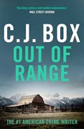 Out of Range | C.J. Box | 