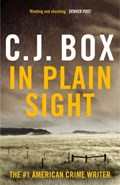 In Plain Sight | C.J. Box | 