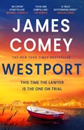 Westport | James Comey | 
