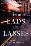 Brummie Lads and Lasses | Keith Fisher | 