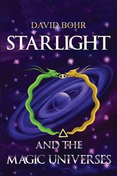 Starlight and the Magic Universes