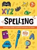 Help With Homework: Age 7+ Spelling | Autumn Publishing | 