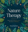 Nature Therapy | Remy Dambron | 