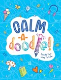 Calm-a-Doodle | Summersdale Publishers | 