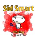 Sid Smart | Richard Tiller | 