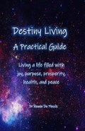 Destiny Living | Rennie Du Plessis | 