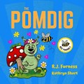 The Pomdig | R.J. Furness | 