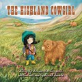 The Highland Cowgirl | Louisa MacDougall | 