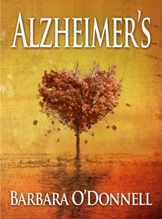 Alzheimer's!