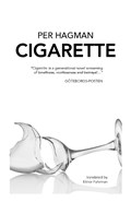 Cigarette | Per Hagman | 