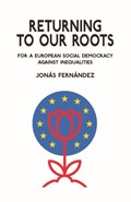 Returning to Our Roots | Jonás Fernández | 