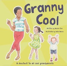 Granny Cool