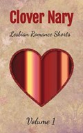 Lesbian Romance Shorts | Clover Nary | 