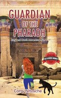 Guardian of the Pharaoh | Corry Nitzsche | 