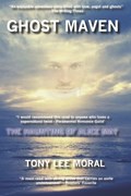 The Haunting of Alice May | Tony Lee Moral | 