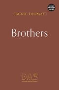 Brothers | Jackie Thomae | 
