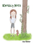 Knobbly Nora | Sue Banner | 