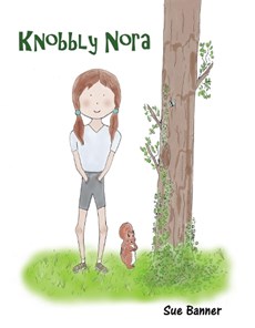 Knobbly Nora