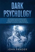 Dark Psychology | John Fander | 