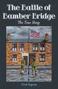The Battle of Bamber Bridge | Derek Rogerson | 