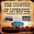 The Country of Liverpool | David Bedford | 