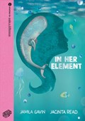 In Her Element | Jamila Gavin | 