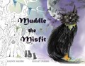 Muddle the Misfit | Rainey Squire | 