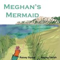 Meghan's Mermaid | Rainey Squire | 