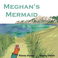 Meghan's Mermaid