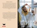 Mirror, Mirror | Jennifer Pulling | 