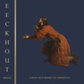 Gebrand van der Eeckhout | Volker Manuth | 