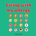 Living with an allergy | Malini Shah | 