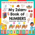 The My Islam: Book of Numbers | Sannah Amjad | 