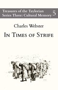 In Times of Strife | Charles Webster | 