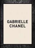 Gabrielle Chanel | Oriole Cullen ; Connie Karol Burks | 
