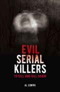Evil Serial Killers | Al Cimino | 