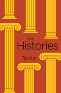The Histories | Tacitus | 