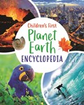 Children's First Planet Earth Encyclopedia | Claudia Martin | 