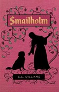 Smailholm | C.L. Williams | 