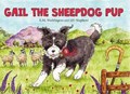 Gail the Sheepdog Pup | Waddington, K.M. ; Shepherd, J.H. | 
