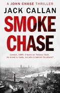 Smoke Chase | Jack Callan | 